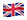 EN